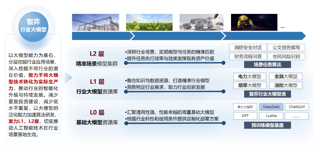 微信截圖_20250423144313