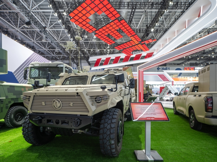 8、天穹綜合反無系統(tǒng)_副本