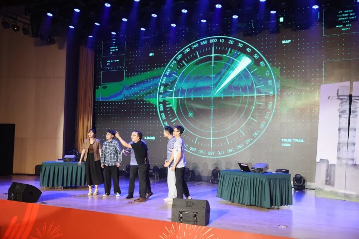 烈士紀(jì)念日5