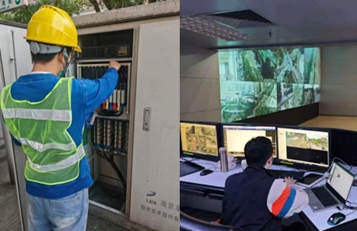 全運(yùn)會(huì)2