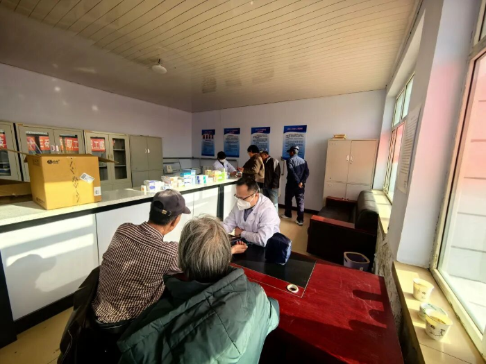 產(chǎn)業(yè)基礎研究院2